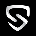 Logo of Socios.com android Application 